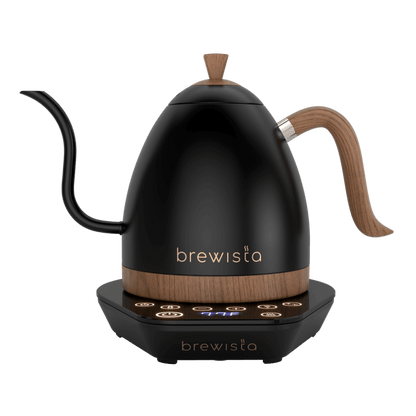 Brewista Gen 3 Pro 1L