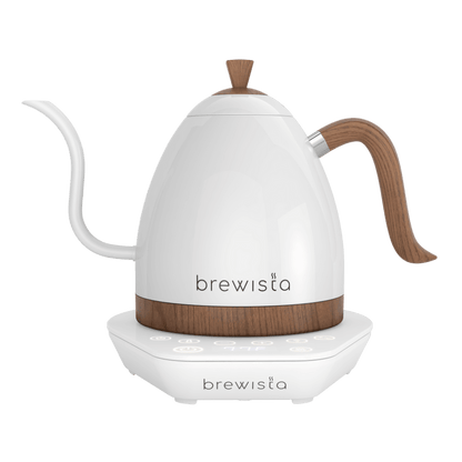 Brewista Gen 3 Pro 1L