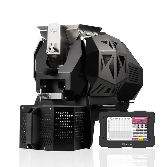 Kaleido M10 1,2kg - Nueva Bajo Pedido