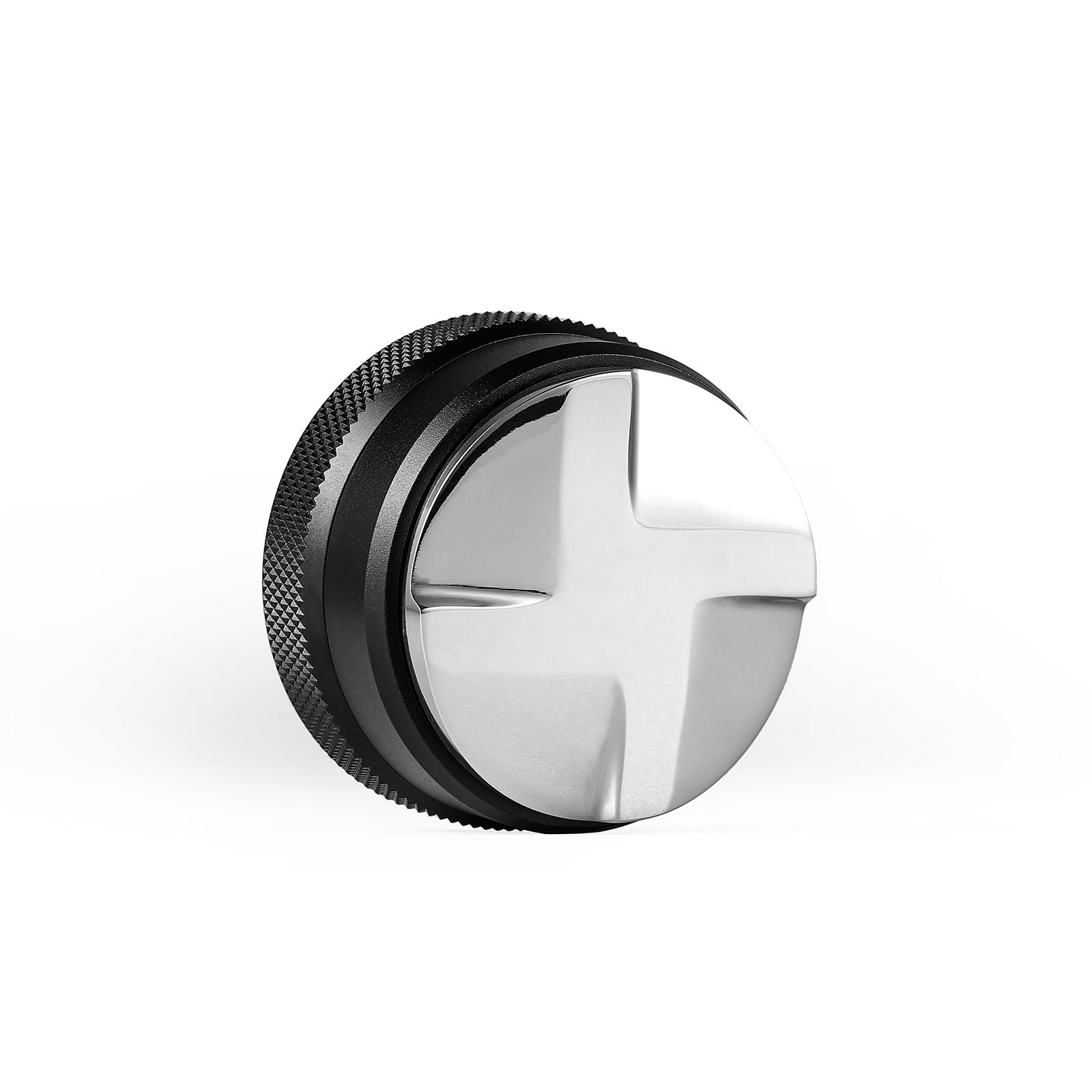 MHW-3Bomber CD Tamper & Distribuidor 58.35mm 4 Palas - imagen 2