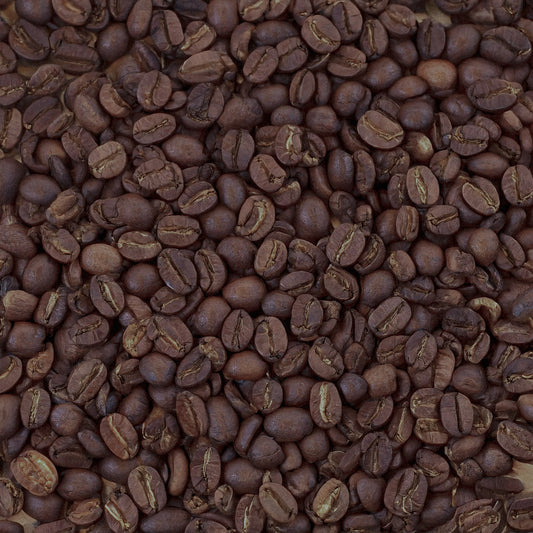 Blend Lavado Comercial