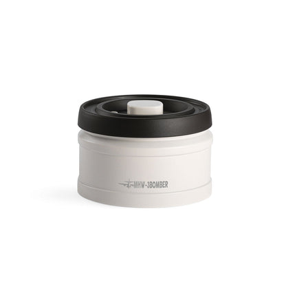 MHW-3Bomber Canister de Vacío 750ml