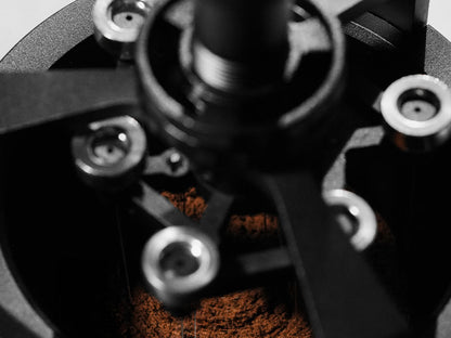 MHW-3Bomber Yu Series Distribuidor Ciclón WDT 58.35mm