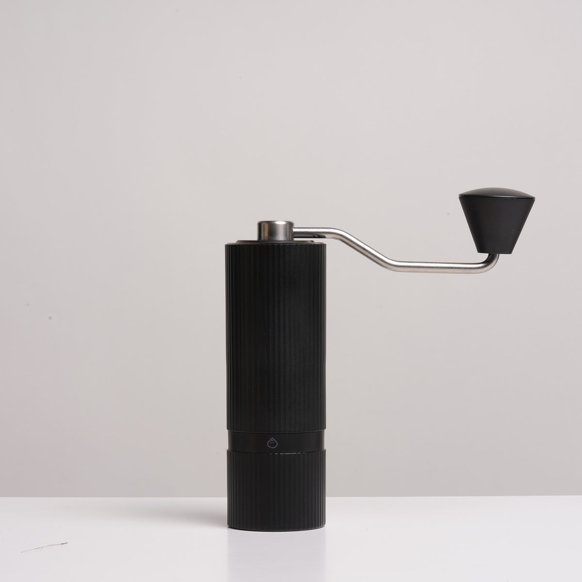 Nuttii Goosey Hand Coffee Grinder