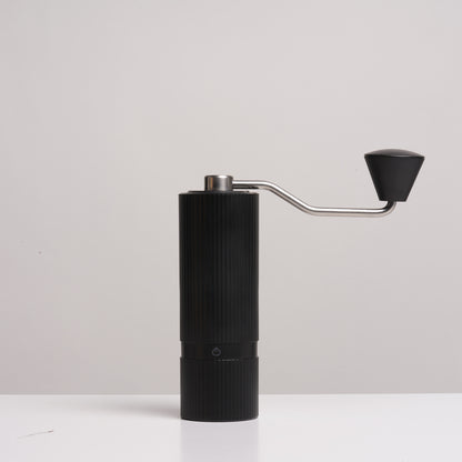 Nuttii Goosey Hand Coffee Grinder