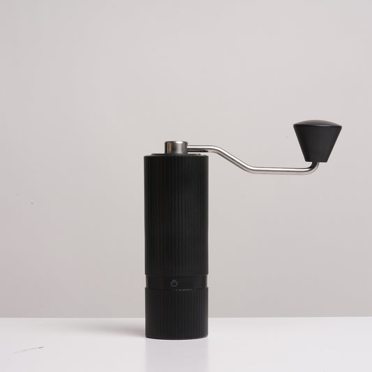 Nuttii Goosey Hand Coffee Grinder